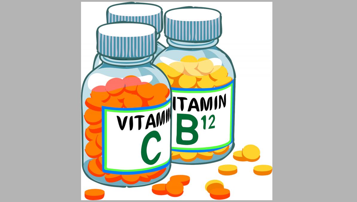 clker-free-vector-images @ pixabay.com