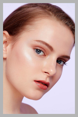 Cle de Peau Beaute The Luminizing Face Enhancer - Celestial Sparks - [1 oz.]<br><span style='text-align: center;'>$95 bloomingdales.com</span>