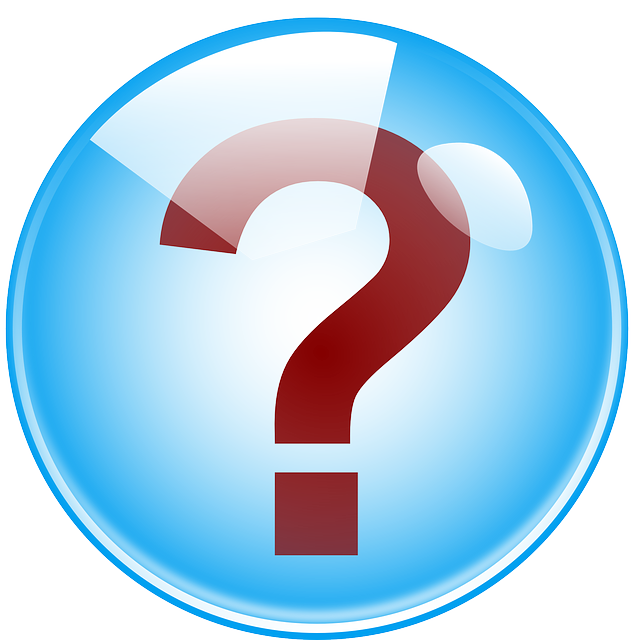 What is Price Integrity Rank?
Price Integrity Rank is our propitiatory ranking algorithm that evaluates the price history of an item and determines an honest assessment of the value of the discount, the sale, the savings.
Price Integrity Rank is not necessarily the cheapest price, or the biggest discount, because we only scan a tiny percentage of the items, hopefully the best items, from the hundreds of millions of items promoted on the Internet.
Price Integrity Rank is our best effort to provide you with the best price on the best brands from the best merchants on the web.
Click the question mark to learn more.